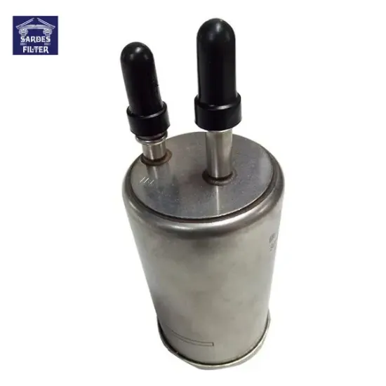 Yakıt filtresi s60 1.5-2.0 14 s80 v40 v60 v70 xc60 xc70 sardes 31355412/ 31430629 resmi