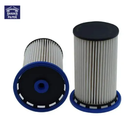 Yakıt filtresi cc 358 .Passat 362. 365 passat cc 357 tiguan ı 5n q3 8u sardes 7n0127177a resmi
