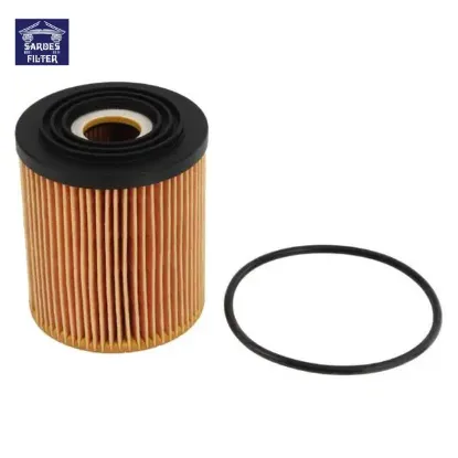 Yag fıltresı mını w10 w11 r50 r52 r53 . Jeep renegade suv 14 . Fıat egea 14 sardes 11427512446/ 04693140aa/ 7087808 resmi
