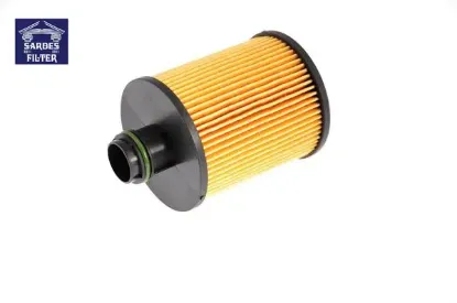Yağ filtresi euro5 doblo 10 astra j 09 corsa d-lınea-punto-bravo-alfa 159 09 1.3-1.6jtd-1.9d sardes 860134/ 71751128/ 71751114/ 71770689 resmi