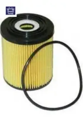 Yağ filtresi sonata v 2.0 crdi euro6 sardes 263203c250 resmi