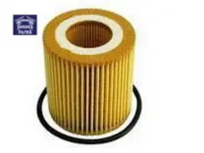 Yag fıltresı ranger 2.2tdcı 150ps - 3.2tdcı 200ps 2.0 ecoblue 11 bt 50 2.2 05 sardes bb3q6744ba/ 1720612/ u2y0/ 14/ 302 resmi