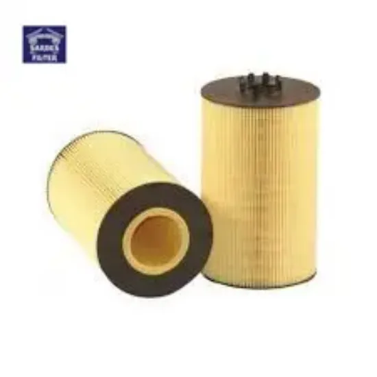 Yağ filtresi golf vıı-passat-a3-leon-octavıa 1.6 tdi-2.0 tdi 2012 euro 6 sardes 03n115562 resmi