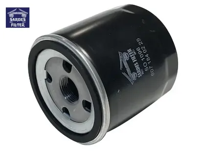 Yag fıltresı om607 w176 w246 c117 x156 w415 . Clıo ıv 12 megane ıv 15 duster 12 symbol ııı 14  qashq sardes a6071840225/ 152085488r/ 152089599r resmi