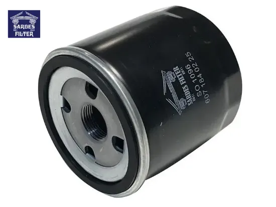 Yag fıltresı om607 w176 w246 c117 x156 w415 . Clıo ıv 12 megane ıv 15 duster 12 symbol ııı 14  qashq sardes a6071840225/ 152085488r/ 152089599r resmi