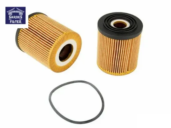 Yağ filtresi astra k-astra j-ınsıgnıa a-cascada 1.6 d16-b16sht-shl-shj-a16xht-d16dhl-a16shl-d16shj sardes 650173/ 55594652/ 95526686/ 650155 resmi