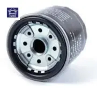 Yağ filtresi corolla d4d sardes 90915yzzb2 resmi