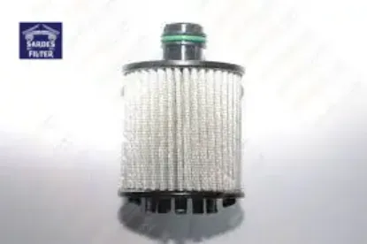 Yağ filtresi combo d 12 corsa e 14 doblo 10 egea 15 fiorino 07 punto 13 panda-500l 12 500x 14 nemo b sardes 1631226580/ 6000626025/ 95525299 resmi