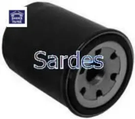 Yağ filtresi doblo-albea-palıo-brava-bravo-marea-punto-stılo-astra f-combo-corsa a-b-vectra-cıvıc x sardes 46544820/ 46544820f/ 649013/ 1535506 resmi