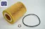 Yag fıltresı bmw m52 m54 e36 e46 e38 e39 e60 e65 e83 e53 z3 e36 z4 e85 sardes 11427512300 resmi