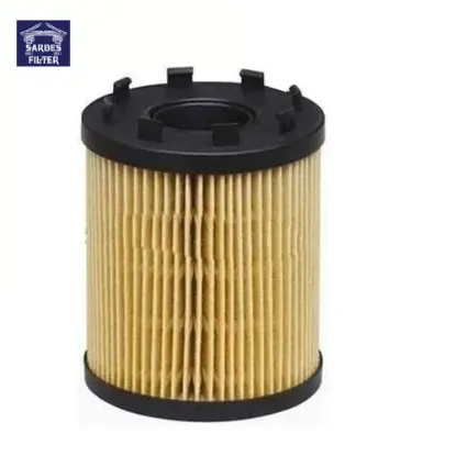 Yağ filtresi corsa c-d-e-astra h-combo c-d-merıva a-agıla-tıgra 1.3 cdtı albea-doblo-palıo -fıorıno- sardes 73500049/ 5650342/ 95516104/ 650190 resmi