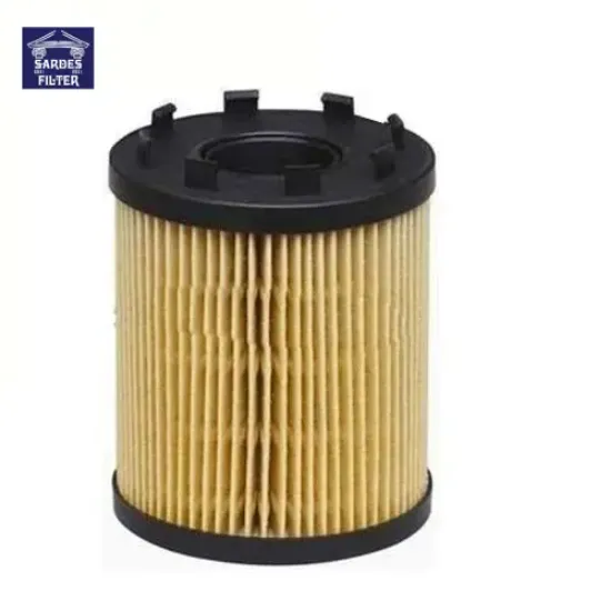 Yağ filtresi corsa c-d-e-astra h-combo c-d-merıva a-agıla-tıgra 1.3 cdtı albea-doblo-palıo -fıorıno- sardes 73500049/ 5650342/ 95516104/ 650190 resmi