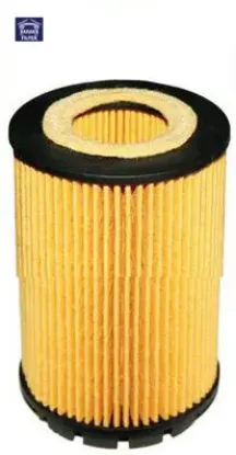 Yağ filtresi escort ıı-vı-vıı-scorpıo-sıerra-taunus hu718/2x sardes 1482115 resmi