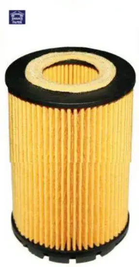 Yağ filtresi escort ıı-vı-vıı-scorpıo-sıerra-taunus hu718/2x sardes 1482115 resmi