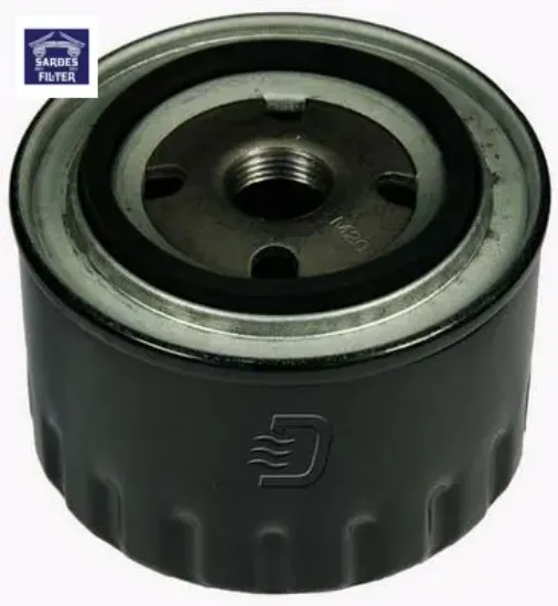 Yag fıltresı kucuk clıo ı-ıı-ııı r9-r19 kango 97>megane ı-ıı modus 05>duster 10> logan 04>qashqaı 06 sardes 7700274177/ 7711945897/ 15208000ab resmi