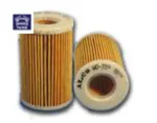 Yağ filtresi clıo 1.2 98-03 - kng 1.2 97- -exp 1.2 97- - twng 1.2 96- sardes 8200025862/ 8200042833/ 7700126705 resmi