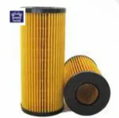 Yag fıltresı m47 e87 e46 e90 e91 e60 e61 e65 e83 sardes 11427787697 resmi