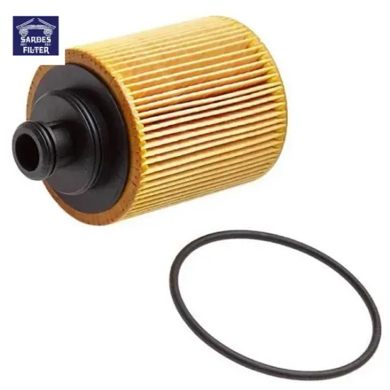 Yağ filtre 500 albea doblo fıorıno punto ıdea lınea panda 07 mıto 09 15 ypsılon 03 12 tıgra merıva a sardes 55197218f/ 55197218e/ 5650367 resmi