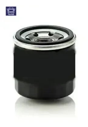 Yağ filtresi mgn ııı-fluence-clıo ııı-ıv-lgn ııı-talısman-latıtude 2.0 16v mıcra 11 7701053054 sardes 152009645r/ 152085758r/ 1520865f0a resmi