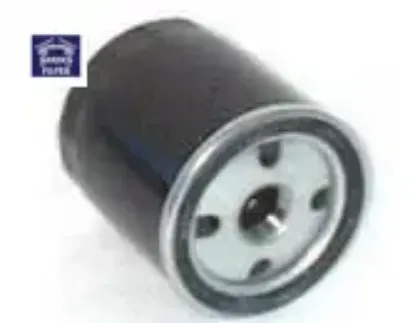 Yağ filtresi  almera-navara-pathfınder-pıckup-prımera-xtraıl 2.2 dci x sardes 15208bn300/ 15208bn30a resmi