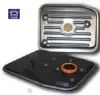 Otomatik şanzuman filtresi contalı bora 98-05 -golf 91-06 -passat 90-05 -a3 96-03 -a4 94-08 sardes 01m325429/ 096321370 resmi