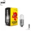 Ampul t4w 12v 4w ba9s 53 standart yenileme seger  resmi