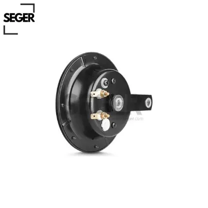Disk korna didit ince ses 12v seger  resmi
