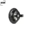 Disk korna didit ince ses 12v seger  50FI12.000.02 resmi