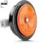 Disk korna didit ince ses 12v soketli jpt soket seger  50FI12.000.06 resmi