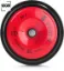 Disk korna didit kalın ses 24v seger  50FK24.000.02 resmi