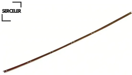 Cam fitil sacı arka r12 serceler  resmi