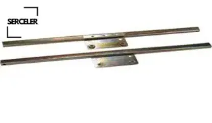 Cam kızağı ön r9 041 serceler 7702189087/ 7702255899 resmi