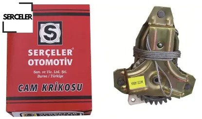 Cam krikosu arka 1300 1600 m131 dkş serceler 4375001 resmi
