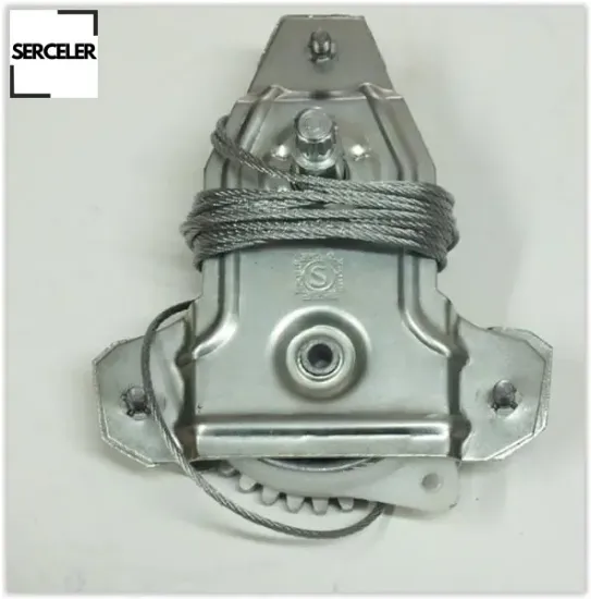 Cam krikosu ön serçe serceler  resmi