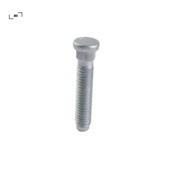 Bijon saplaması arka uzun master em 055 bs484 ses  resmi