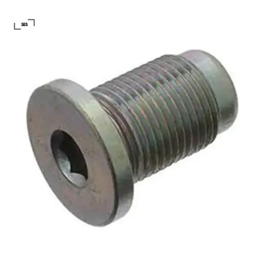 Karter tapası mıknatıslı mgn-kng ses  resmi