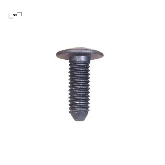 Tampon civatası toros 011 tc652 ses 705304104 resmi