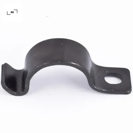 Viraj demir kelepçesi geniş r9 ses  resmi