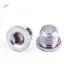 Karter tapası r9-r12 y.m. Ses 7703075210 resmi