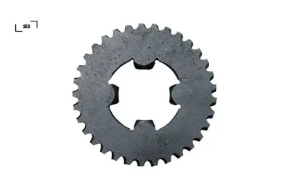 Cam kaldırma dişlisi r9 büyük ym ses  resmi