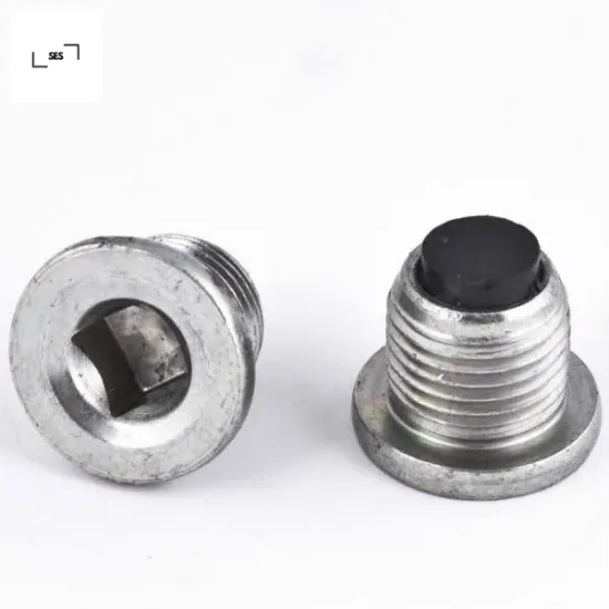 Karter tapası ym mıknatıslı r9 ses  resmi