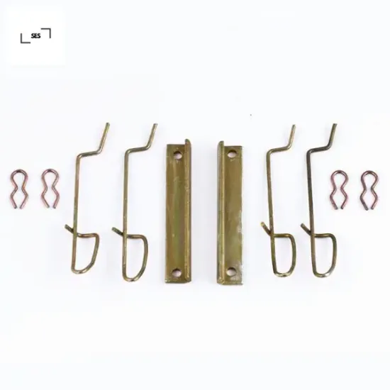 Fren kaliper kızak tk. R9 ses  resmi