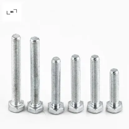 Devirdaim civata takımı r9 ses  resmi