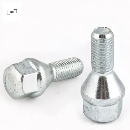 700642sb bijon saplaması mgn- r9 482 bc480 ses 7700686912/ 8200058101 resmi