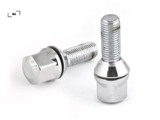 Bijon saplaması yüzüklü r9-r11-r19 13049 bc481 ses 8200058101 resmi