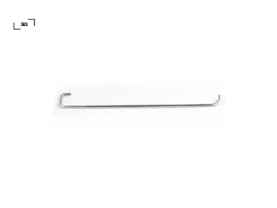 Kaput dayama teli r9 ses  resmi