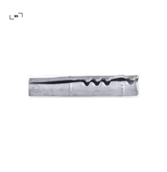 Kapı gergi pimi ısıl işlemli orj. R9 ses  resmi