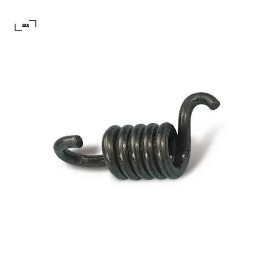 Fren çapraz yayı arka r12 ses  resmi