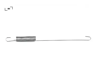 Vites yayı r12 1566 vk668 ses  resmi