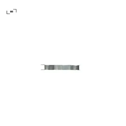 Fren kaliper sac maşa r12 tek ym ses  resmi